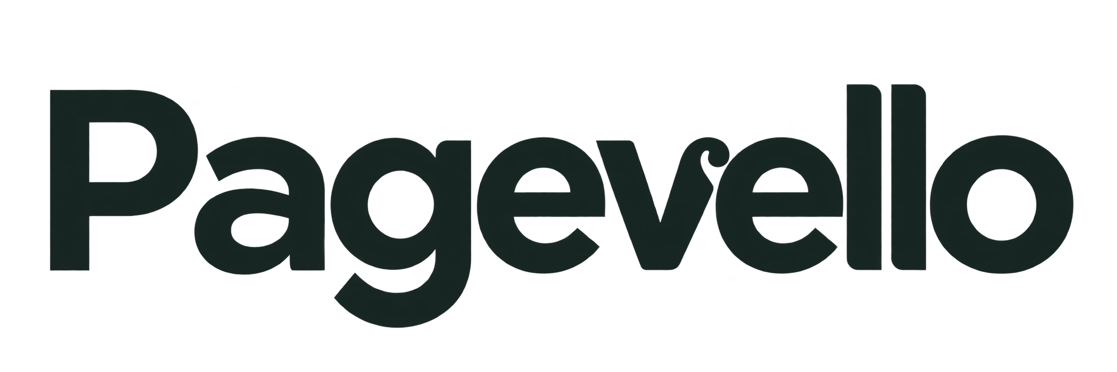Pagevello