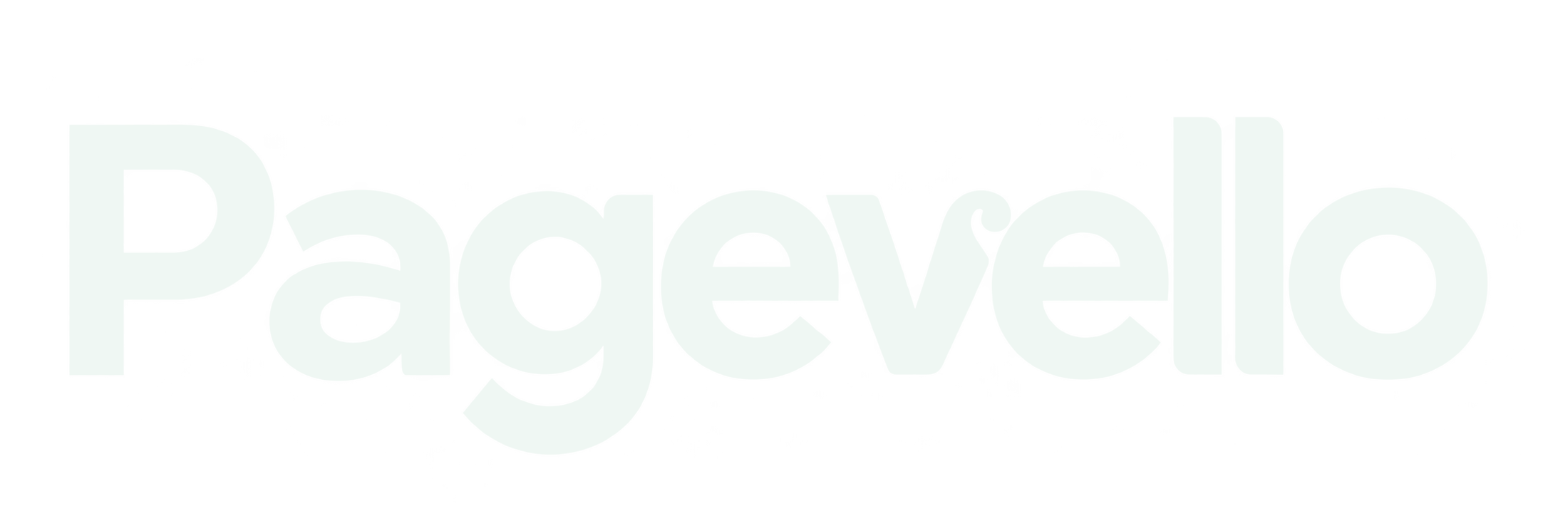 Pagevello